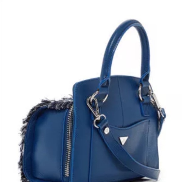 Sam Edelman Cross body bag - Picture 3 of 8